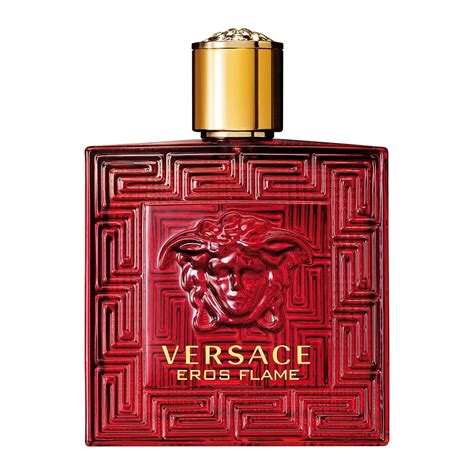 sephora versace männer|versace perfumes online shopping.